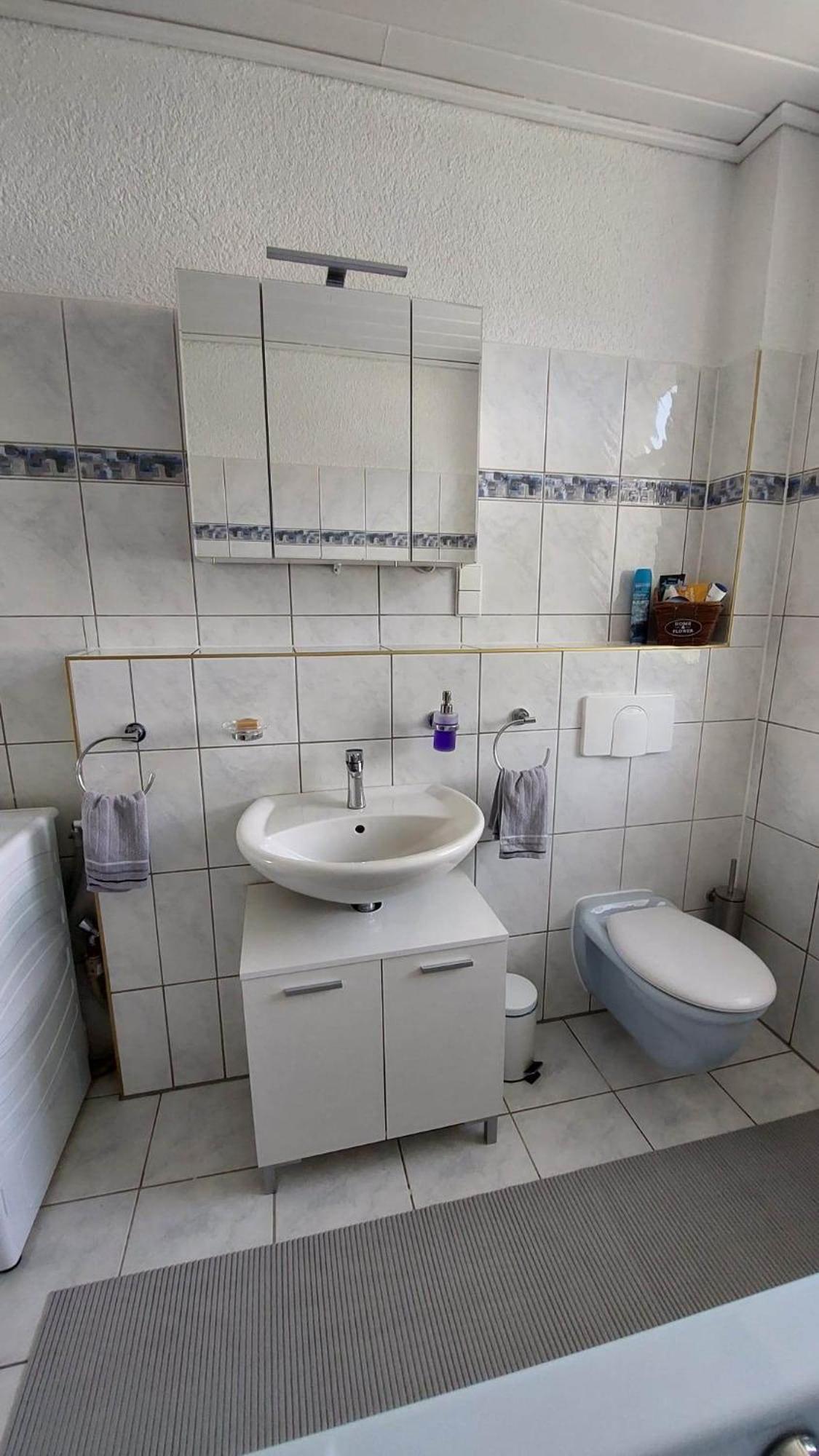 Ferienwohnung Am Hofladen Hellendorf - Saechsische Schweiz Bad Gottleuba Exteriör bild