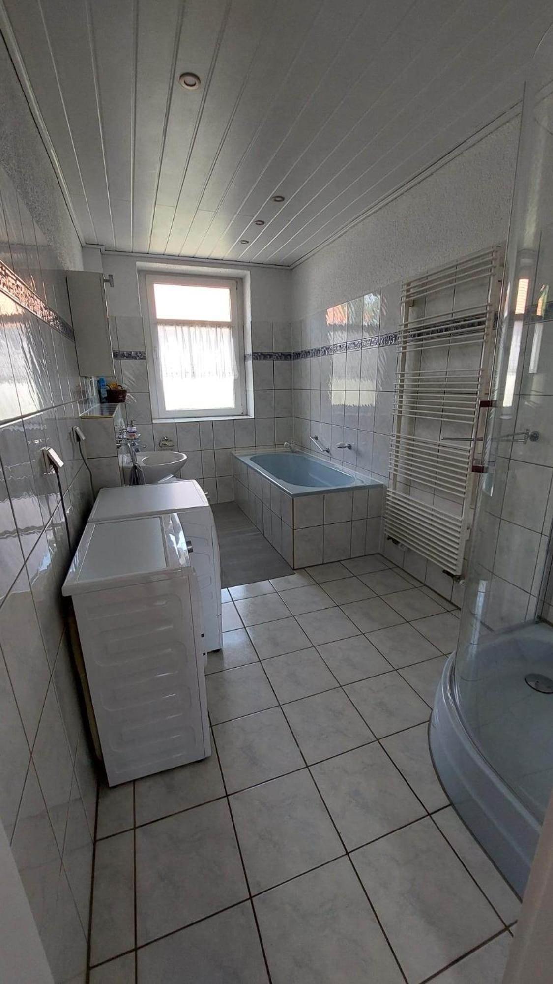 Ferienwohnung Am Hofladen Hellendorf - Saechsische Schweiz Bad Gottleuba Exteriör bild