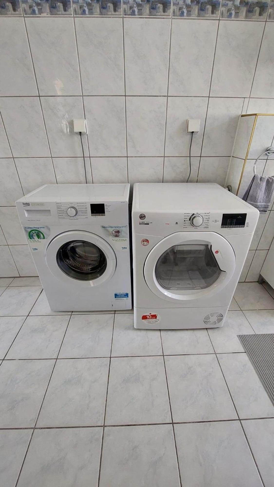 Ferienwohnung Am Hofladen Hellendorf - Saechsische Schweiz Bad Gottleuba Exteriör bild